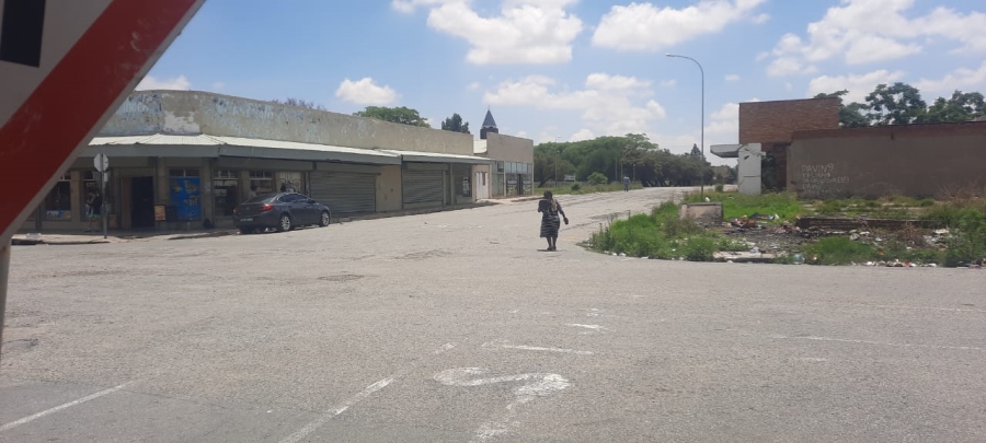  Bedroom Property for Sale in Odendaalsrus Free State